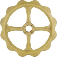 Väderstad Cambridge ring CR 424339