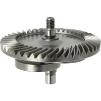 Stihl Camshaft 42436401600