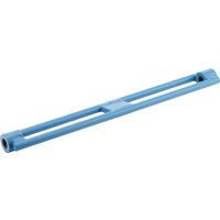 Lemken Link 16x383 4262160