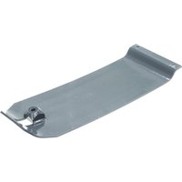 Kramp Skid Cpl. 426306N