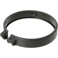 Stihl Hose clip 42827088703