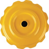 Väderstad Roller ring, 550 mm 428311