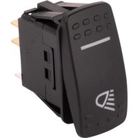Unbranded Switch, lights 4290435M2N