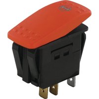 Massey Ferguson (AGCO) 4WD Switch 4293540M3