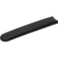 Honda Adjuster grip 42952VG8000