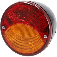 Komatsu Lamp 42W0643230