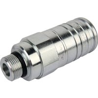 Massey Ferguson (AGCO) Coupler 4305831M3