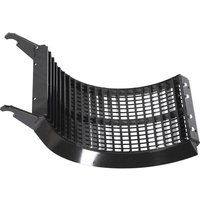 Concave, front corn and soybean 430964A1N