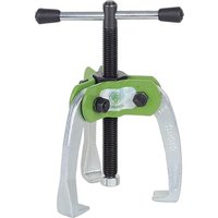 KUKKO Universal 3-jaw puller 10-60mm 4311KUK