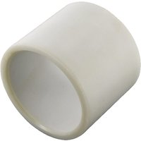 SDF Spindle bush 4312529