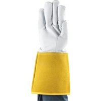 Ansell Gloves ActivArmr® 43-217 size 10 43217100