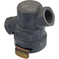 Wabco Filter 4324062222