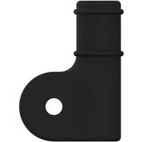 Wabco Pressure piece 4333003854