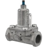 Wabco Charging valve 4341001300