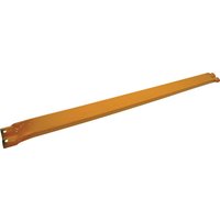 Lucas G Bar 43519003S