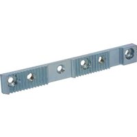 Ri.ma Blade holder 3" 43541RM
