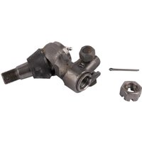 Case IH (CNH) Ball joint connection 435665A1