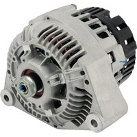 Massey Ferguson (AGCO) Alternator 14V 120A 4357550M3