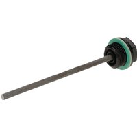 Comer Oil cap 43580142710100