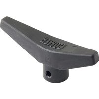Comer Knob 0.732.7002.00 43580732700200