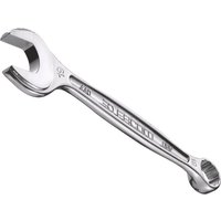Facom Combination spanner 1-1/8", 440118P