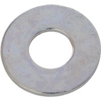AL-KO Flat washer 440696