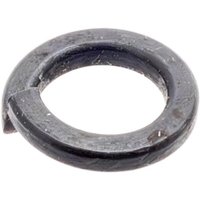 AL-KO Spring washer 440719