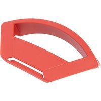 AL-KO Front handle classic mower R3000 44116602
