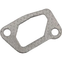 Lombardini Exhaust gasket 4420030