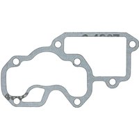 Lombardini Intake gasket 4420080