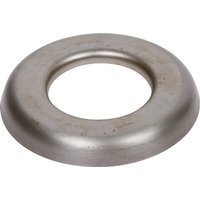 ZF Dust cap 4460385009