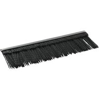 Agri-Fab brush 44681