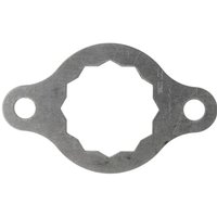 ZF Lock plate 4468356038