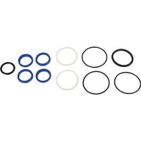 ZF Repair kit, steering cylinder 4472298904