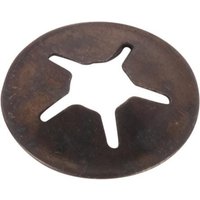 CNH Clip, Spring 44901313