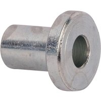 CNH Bushing diameter 6.25x16mm x16.5mm long 44906008