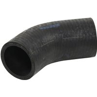 Raico Sleeve 44909206N