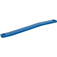 Lemken Control rod 50x15x557 1x505-D26/D32 VO8/9 4491715