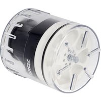 Groz Handy bearing packer 44940GROZ