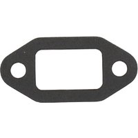 Lombardini Water pump gasket 4501158