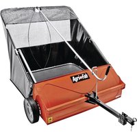 Agri-Fab Road sweeper 44"/112cm 450492