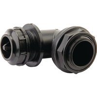 Arag Drain valve 1 1/4" 452005