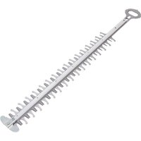 Stihl Cutter bar assembly 450mm / 18" 45217105900