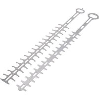 Stihl Hedge trimmer blade 45217106000