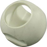 Arag Ball f.3-way valve 1/2" - 3/4" 454233H020