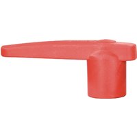 Arag Extended lever for 455 series 45500002A050