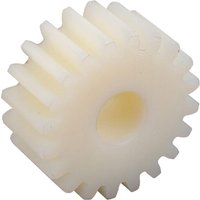 Lemken Gear wheel Z20 M3 D66/20x30 4552701