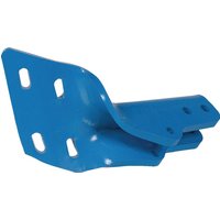 Lemken Saddle RH50x30x14mm 4570842