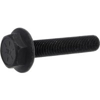 AL-KO Bolt UNF 3/8" 24 x 48 457346