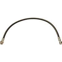 Raico Hose 4580704N